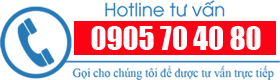 hotline